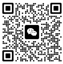 1712126701182.png